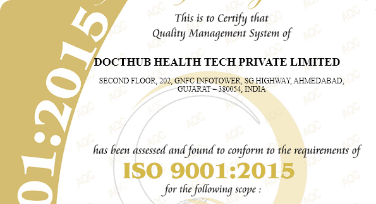Achievements
