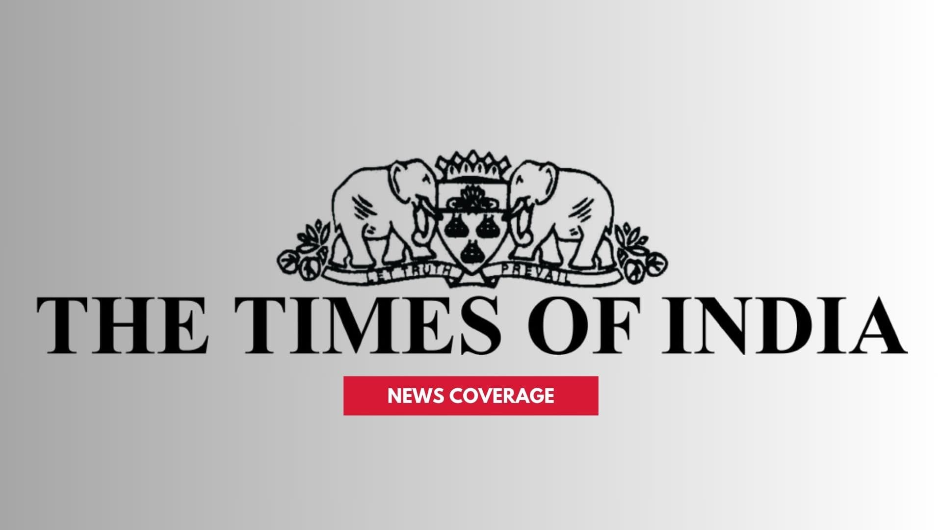 Times Of India