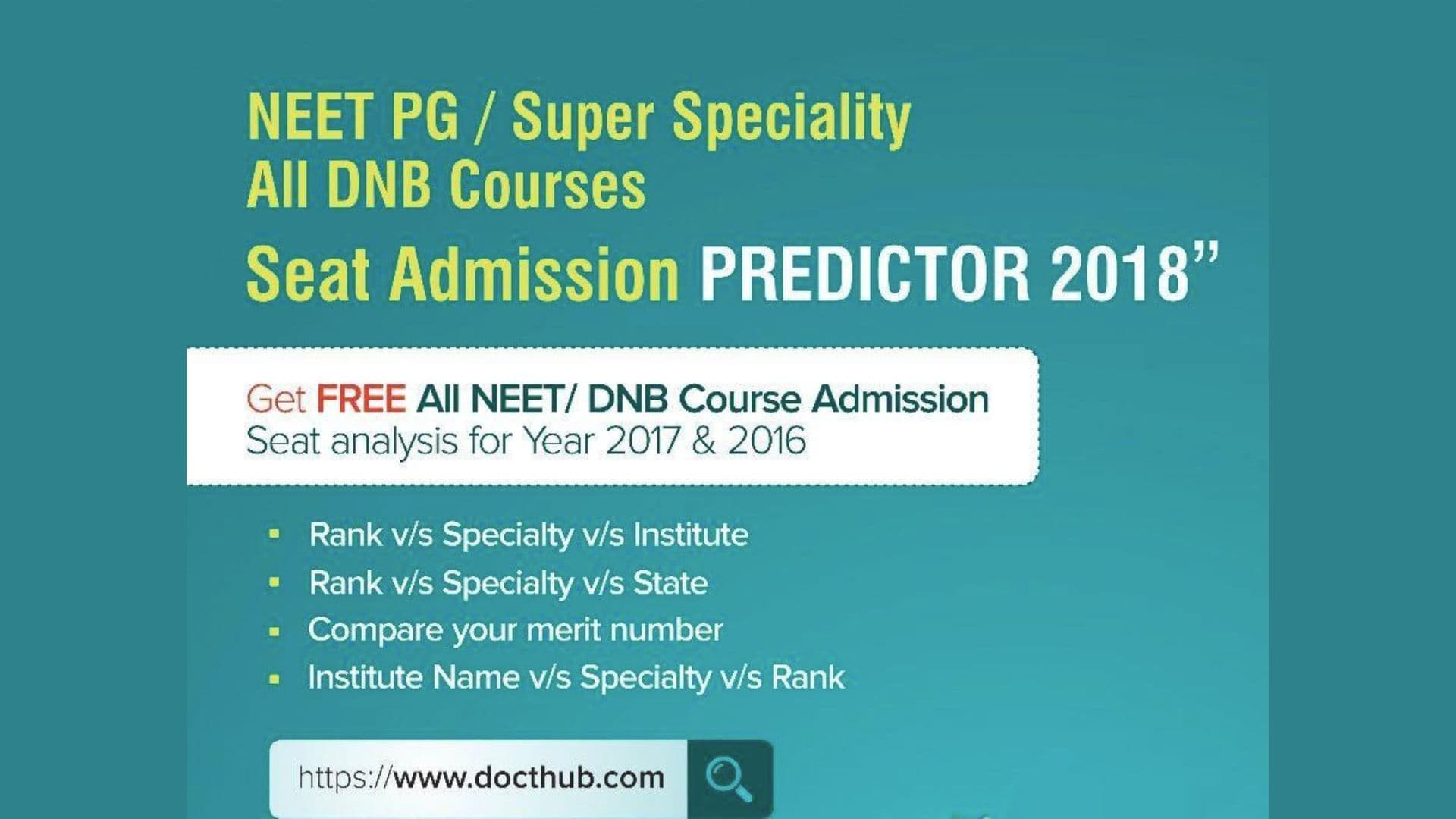 From Recruitment to Career Platform: Docthub 2020 Pivot story