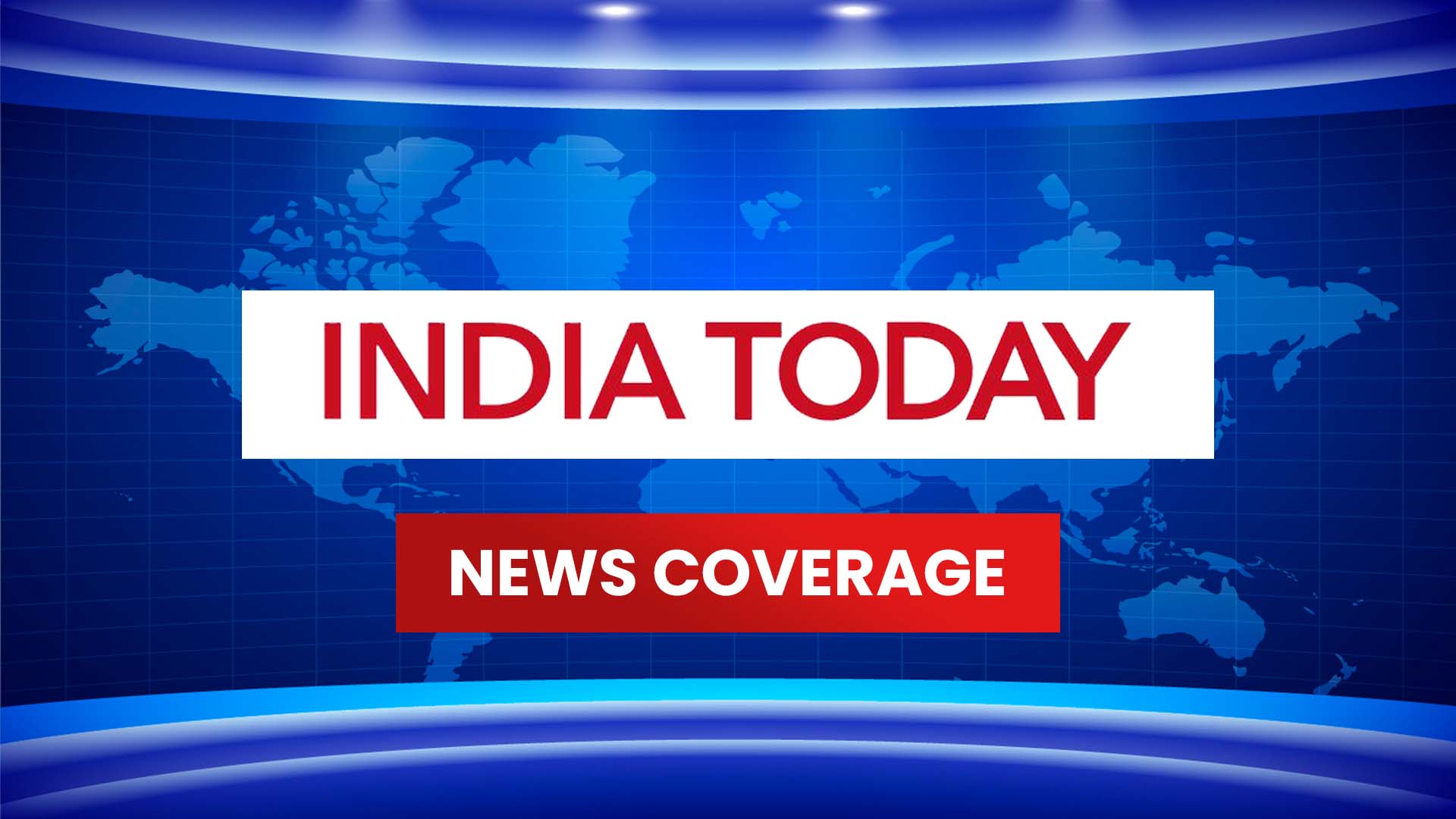 India Today