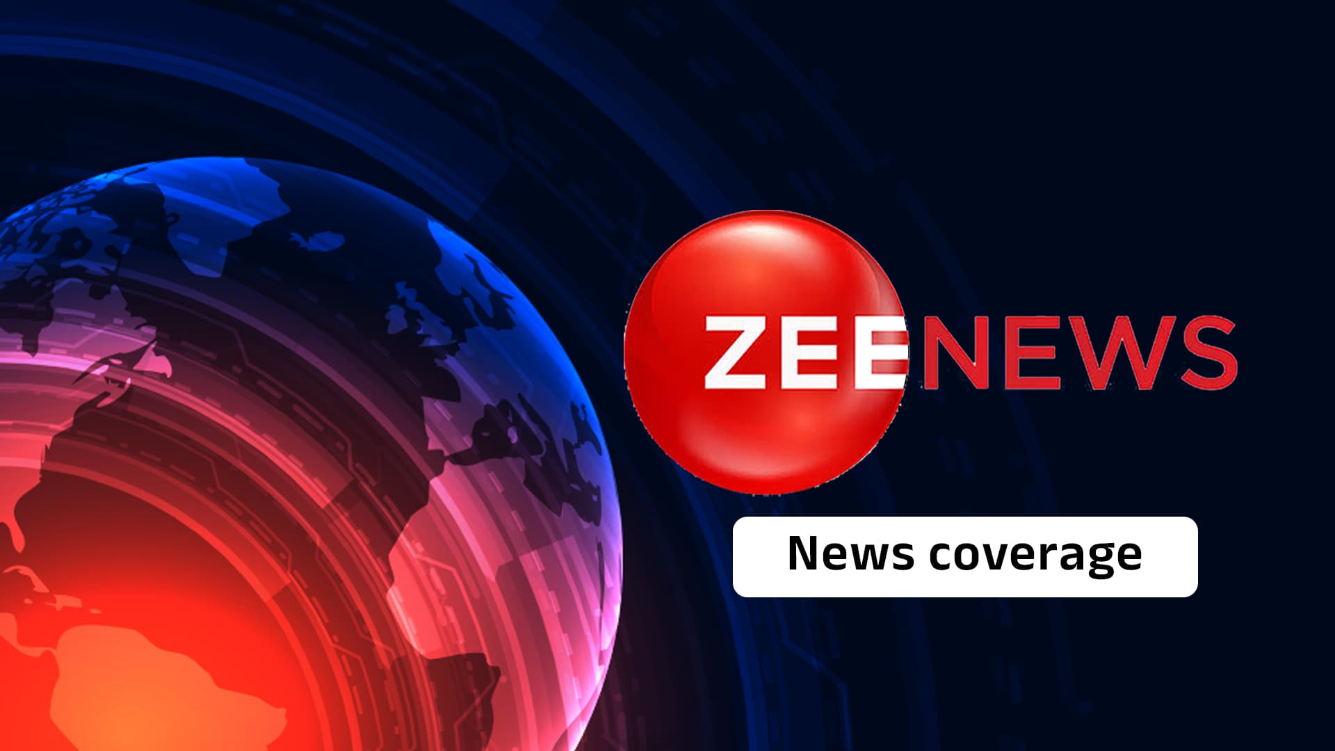 Media Cover