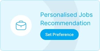 create profile
