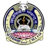 college logo