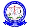 college logo