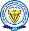 college logo