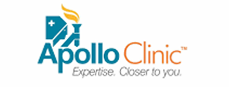 Apollo Clinic