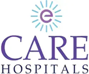 Care Hospitals