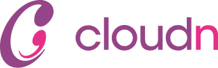 Cloudnine
