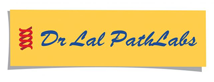 Dr Lal Pathlabs