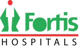 Fortis Hospitals