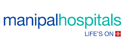 Manipal Hospitals