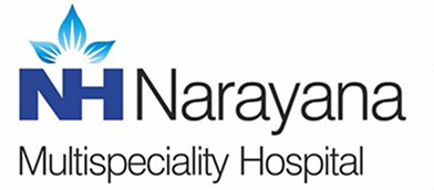 Narayana Health